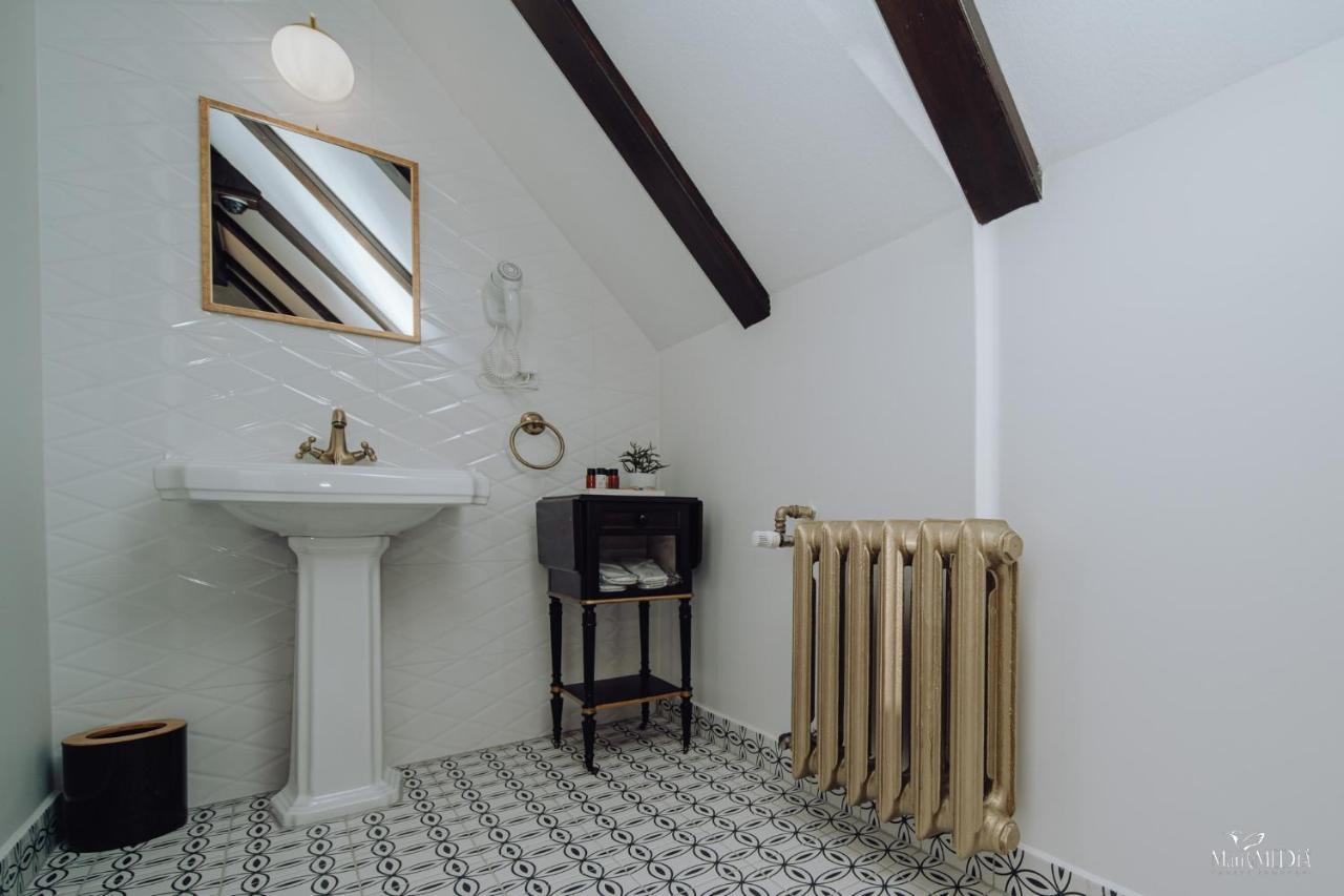 Apartamenty Lokalna Jelenia Gora Luaran gambar
