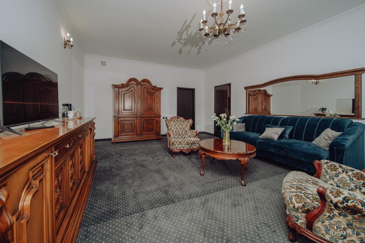 Apartamenty Lokalna Jelenia Gora Luaran gambar