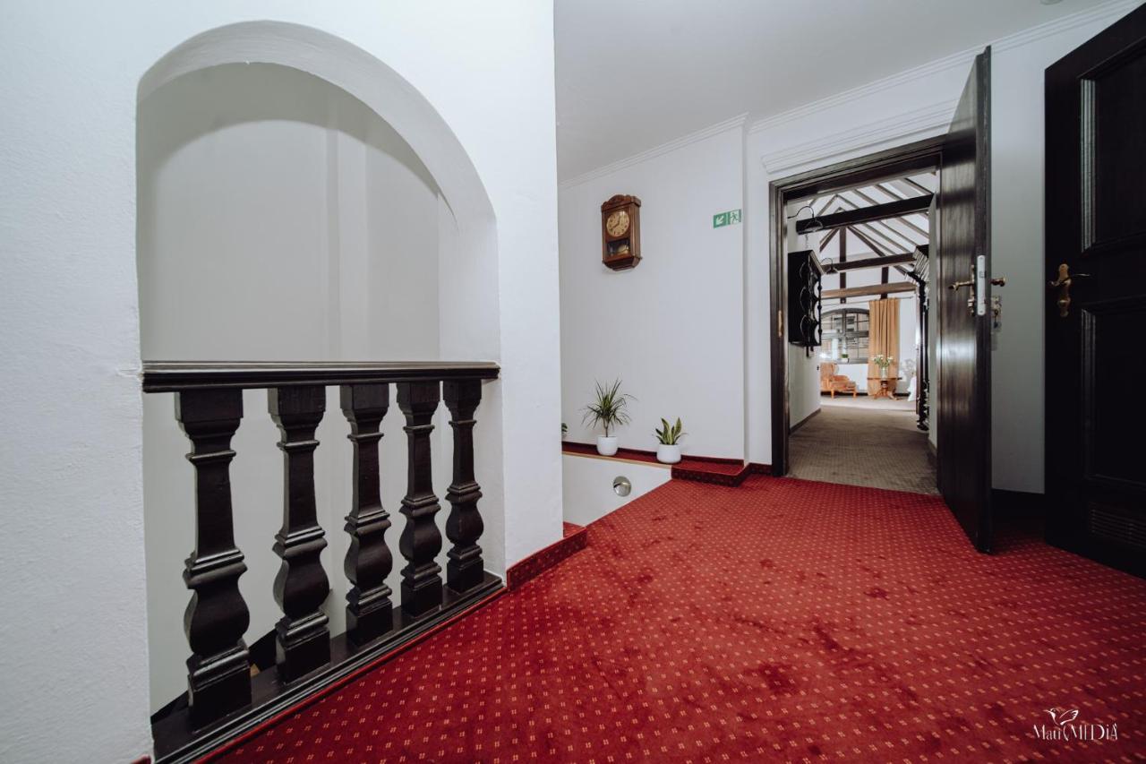 Apartamenty Lokalna Jelenia Gora Luaran gambar
